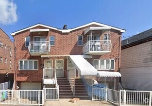 Building Photo - 66-15 52nd Ave