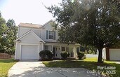 Foto principal - 7504 Double Springs Ct