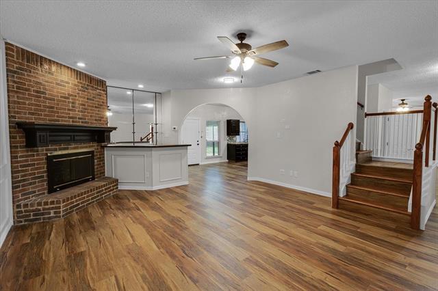 Foto del edificio - 2439 Whitetail Dr