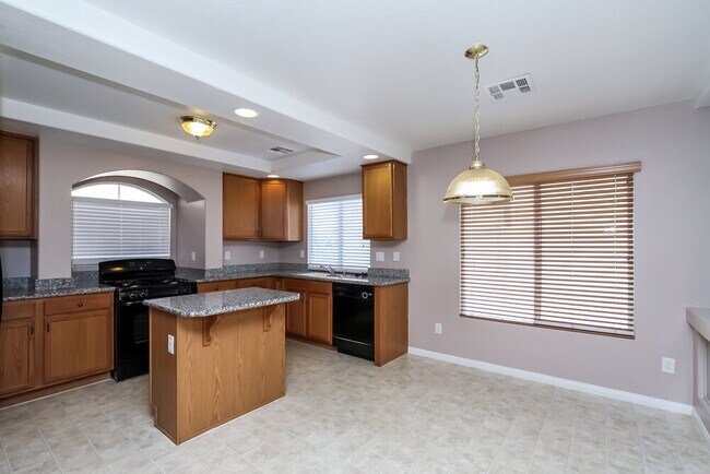 Building Photo - 10762 Sheridan Dawn Ct