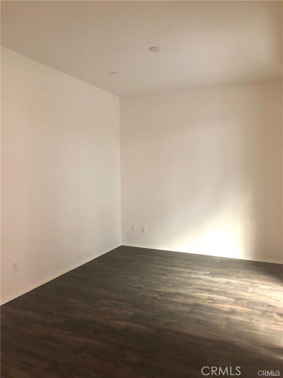 Foto del edificio - 422 W Rte 66