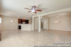 Building Photo - 426 Tequila Ranch