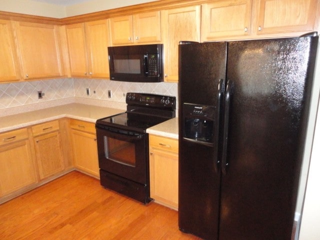 Building Photo - 3706 Peppersauce Street