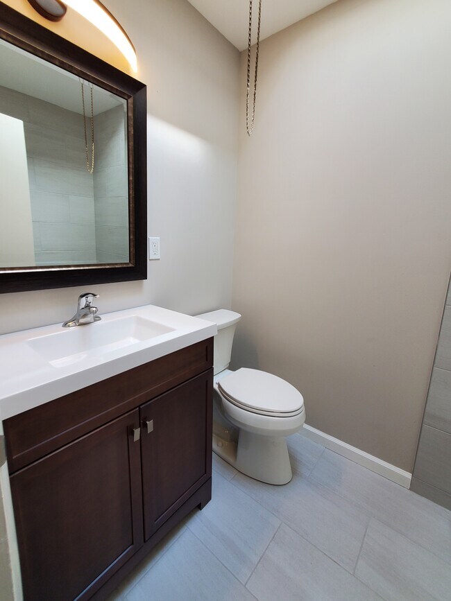 Foto del edificio - 224 Erica St