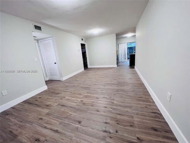 Foto del edificio - 7060 NW 173rd Dr