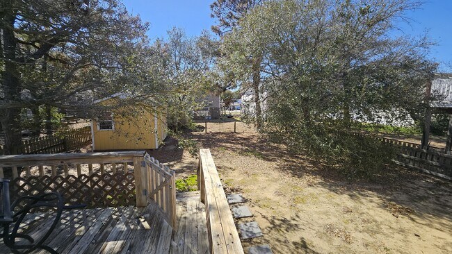 Foto del edificio - 2038 Norfolk St