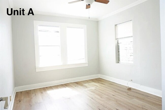 Building Photo - 709 74th St