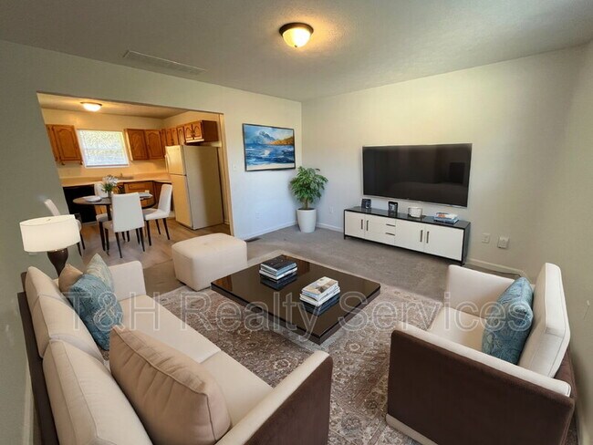 Foto del edificio - 4805 IN-39