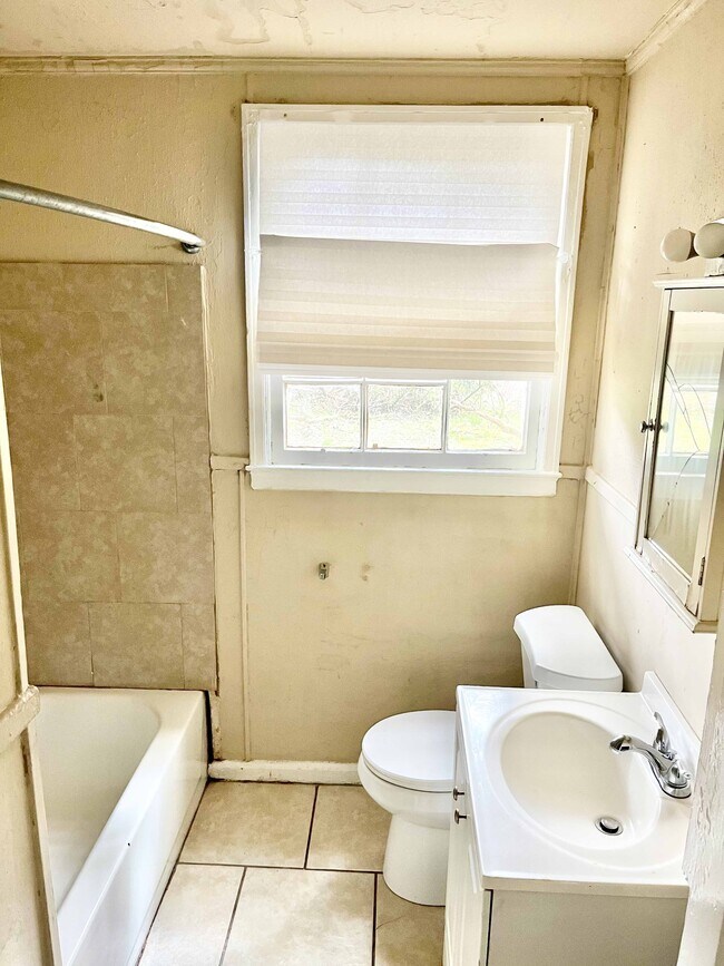 Foto del edificio - 3322 Greenwell St