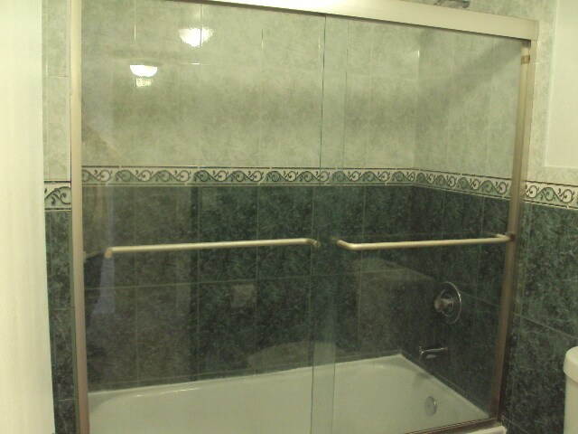 Foto del edificio - 8933 SW 123rd Ct