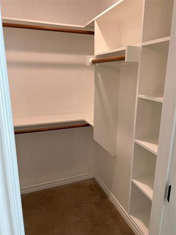 Building Photo - 166 Mill Branch Ln