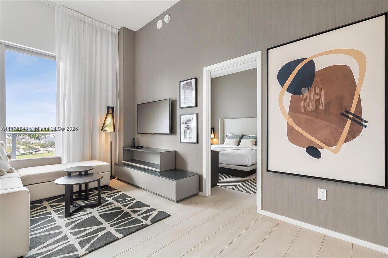 Foto principal - 4010 S Ocean Dr