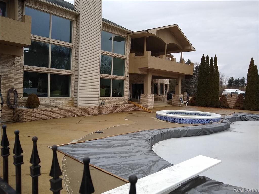 Building Photo - 1126 Hunter Ct
