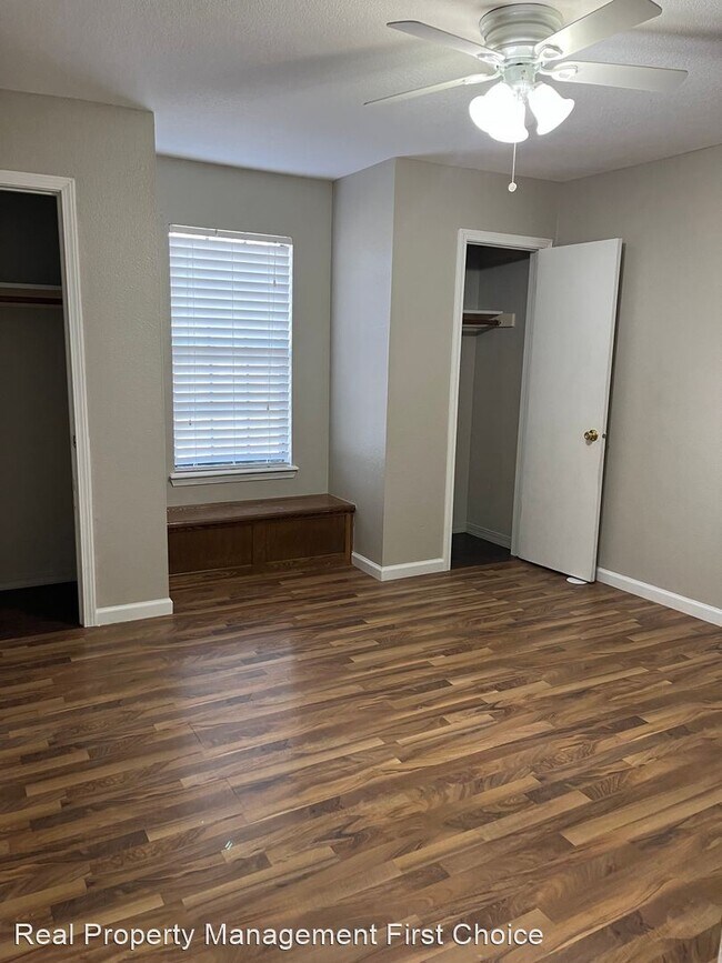 Foto del edificio - 3 br, 2 bath House - 8529 Harvard Ave