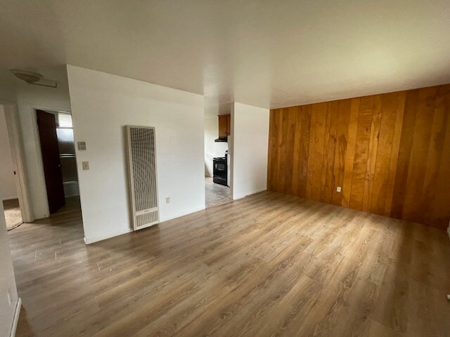 Foto principal - 48997 River Park Rd