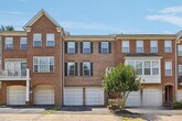 Primary Photo - 2982 Thompson Park Ln