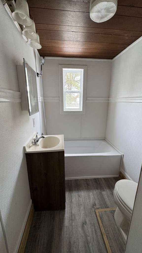 Foto del edificio - 517 1/2 w 2nd