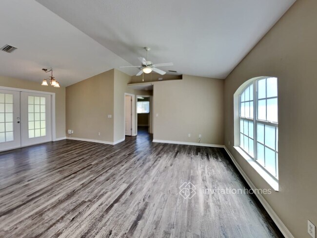Foto del edificio - 4306 Worcester Ave