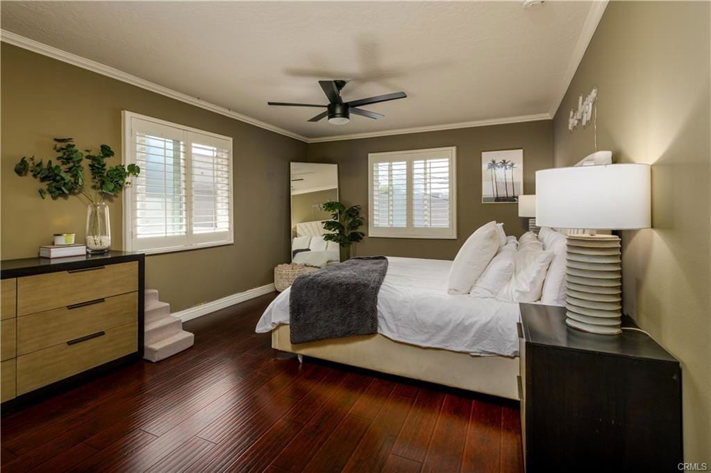 Foto principal - 1741 Tustin Ave