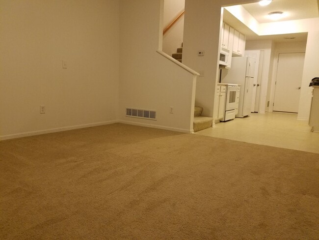 Foto del edificio - 1151 NE 7th Ln
