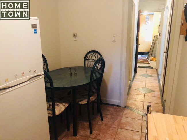 Foto del edificio - 1433 83rd St