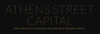 Property Management Company Logo