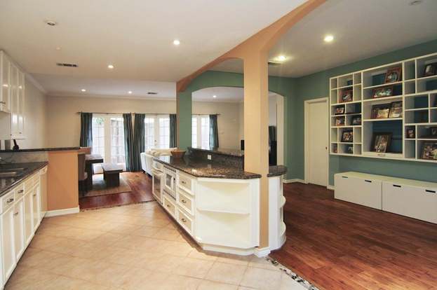 Foto del edificio - 225 Asbury-