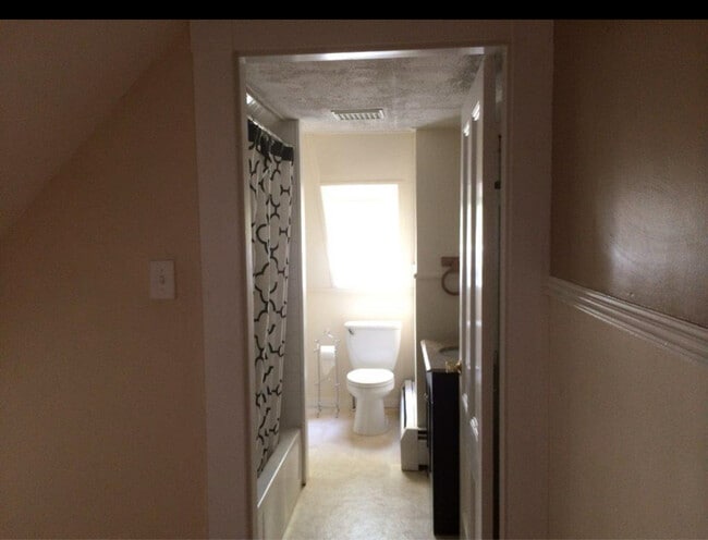 Building Photo - 38 Broadway