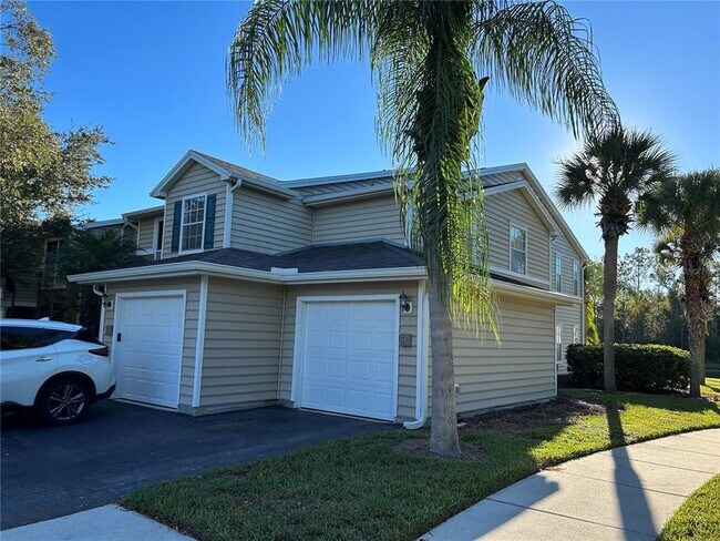 Building Photo - 7615 River Oak Run