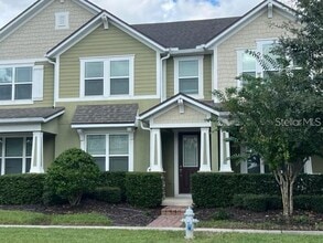 Building Photo - 2640 Amati Dr