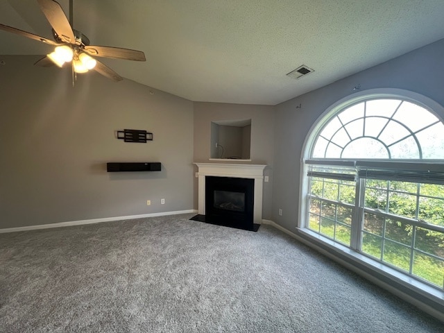 Building Photo - 4700 Pennoak Ln
