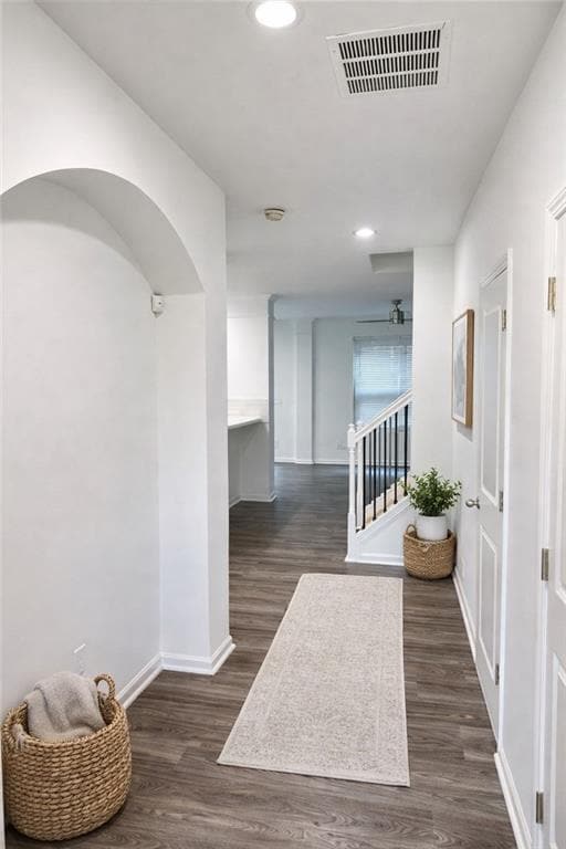 Building Photo - 1316 Taylor Way