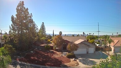 Building Photo - 22747 Pebblestone Dr