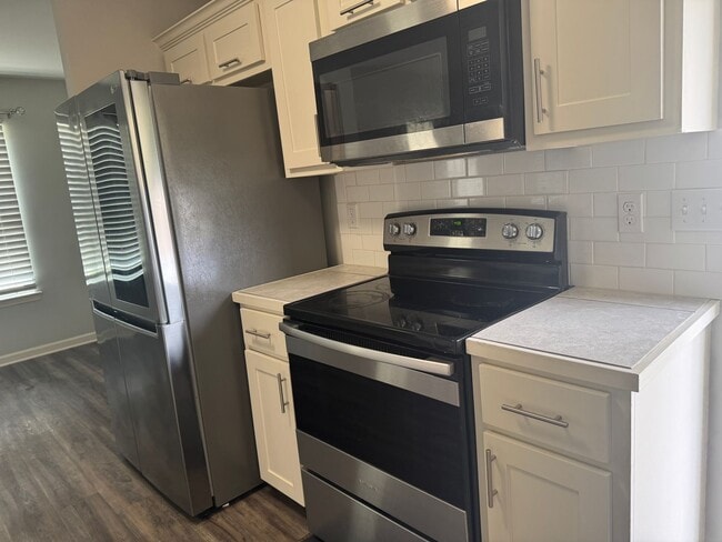 Photo - Beautiful Home for Lease in Sunshine, LA.