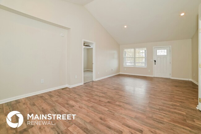 Foto del edificio - 187 Sandy Cir