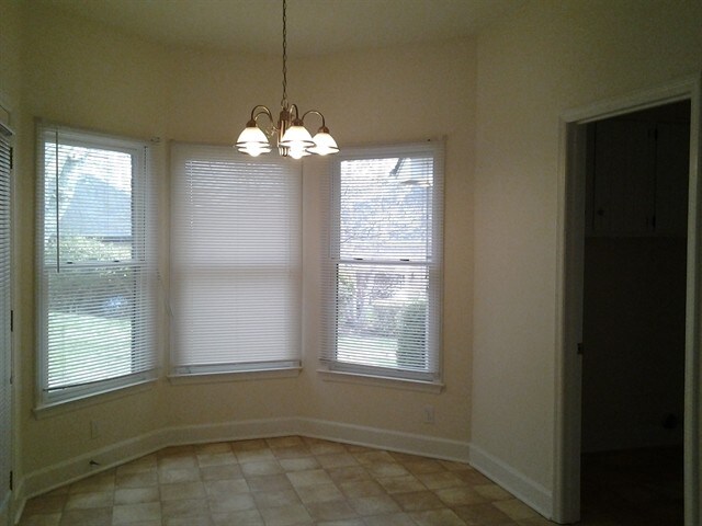 Foto del edificio - 7012 Poplar Creek Trce