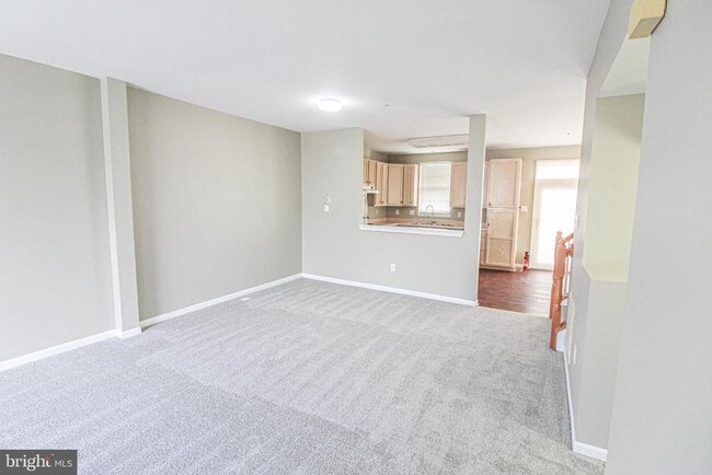 Building Photo - 13014 Shamrock Glen Dr