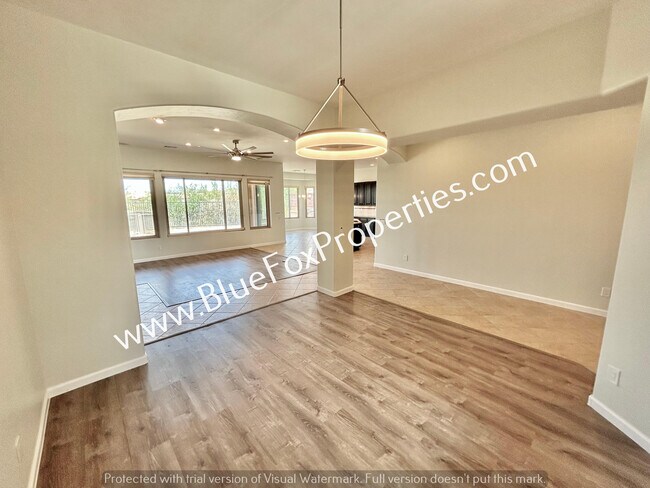 Foto del edificio - 12841 N Cactus Terrace Pl