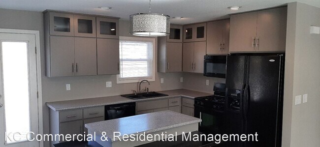 Building Photo - 3 br, 2 bath House - 9408 NW 59th Terrace