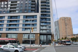 Building Photo - 1350 Ellesmere Rd