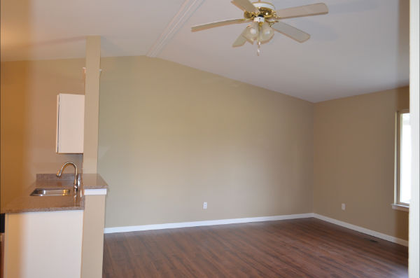 Great Room - 1139 Parkside Cir