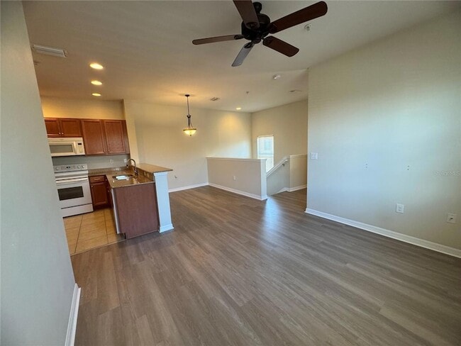 Building Photo - 5467 Soapstone Pl