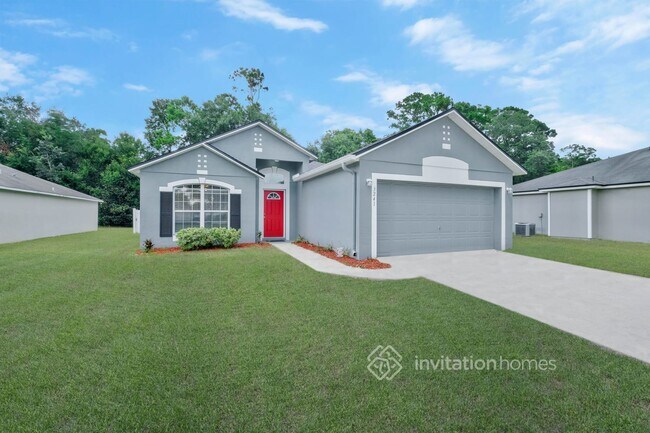 Foto del edificio - 3241 Garden Acres Ct W