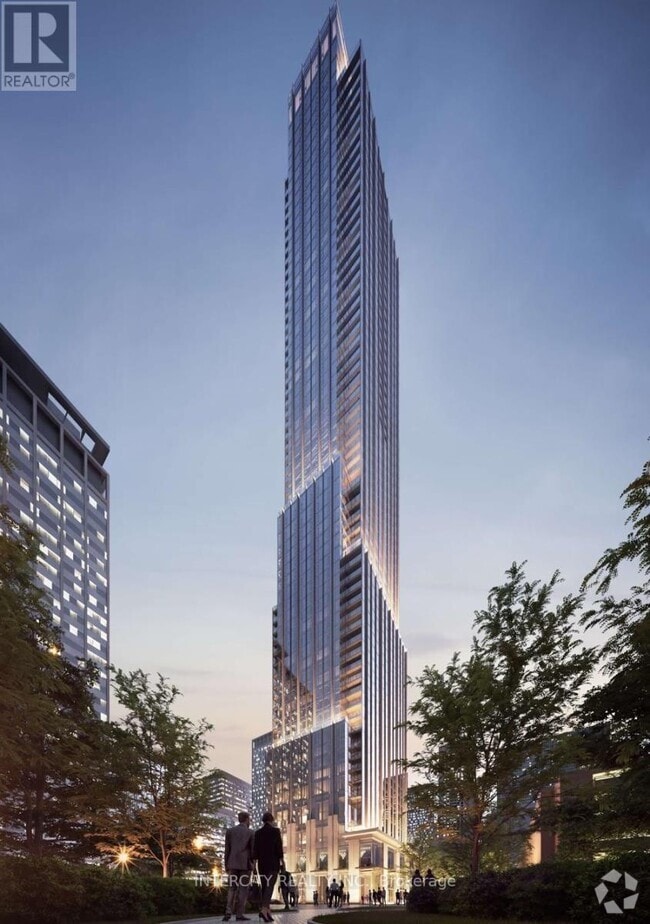 Building Photo - 11-6211 Yorkville Ave