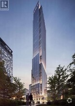 Building Photo - 11-6211 Yorkville Ave