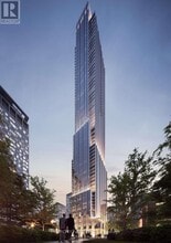 Building Photo - 11-6211 Yorkville Ave
