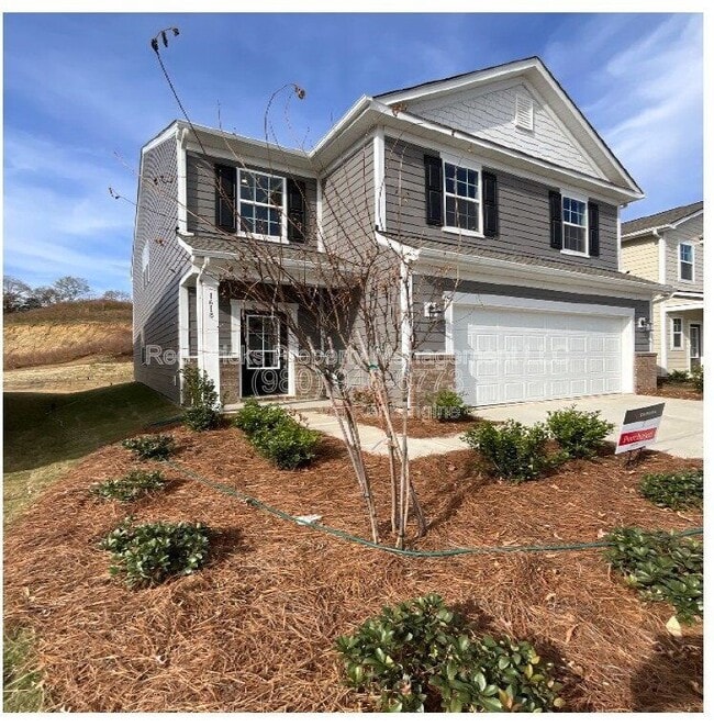 Photo - 1618 Swallow Tail Dr House