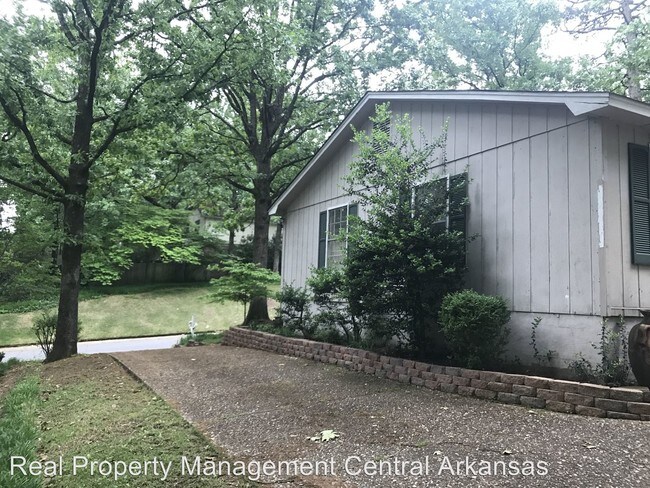 Building Photo - 910 Kings Mountain Dr