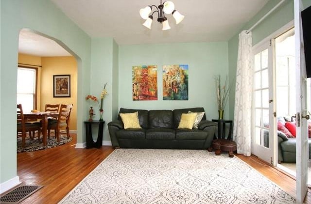 Foto del edificio - 846 24th Ave SE