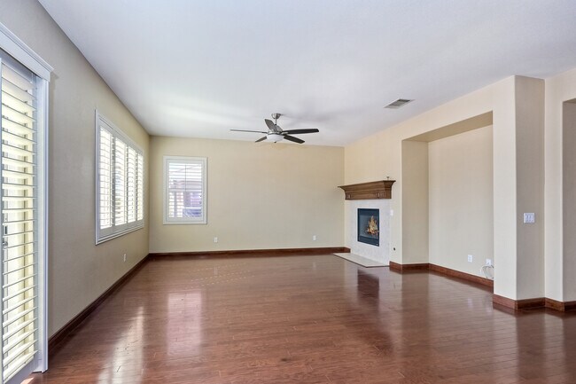 Foto del edificio - 44401 Penbrook Ln